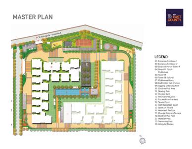 NSL East County Brochure 4