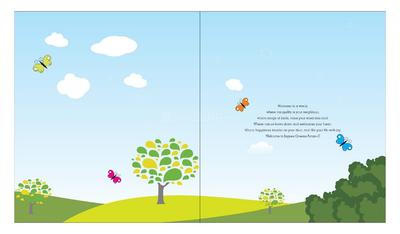 Jaypee Aman Brochure 13