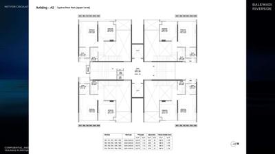 Meridian Brochure 37