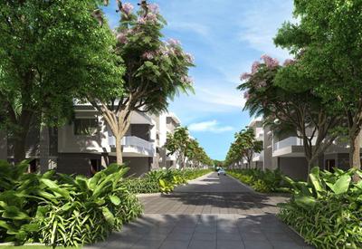 La Casa Brochure 16