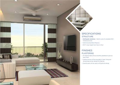 Mantri Serene Brochure 14