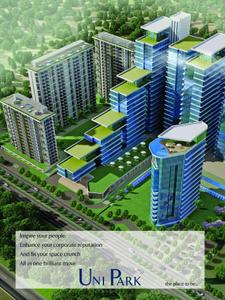 Jaydev Uni Park Brochure 6