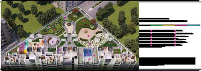 Sumer Life Brochure 11