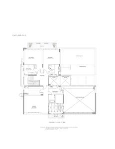 TATA Primanti Villa Brochure 53