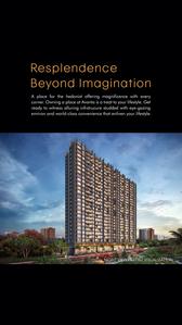 Goel Avanta Brochure 20