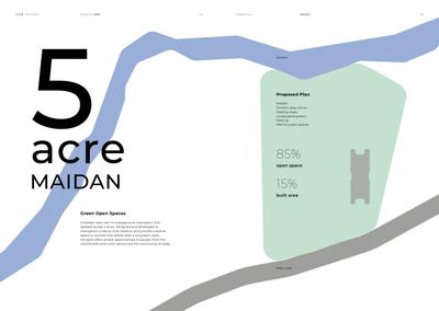 5 Maidan Brochure 18