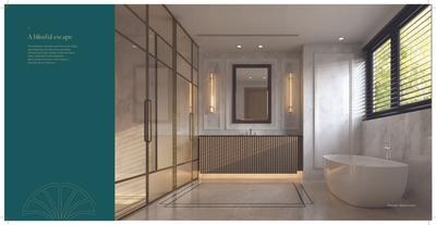 The Kasul Brochure 21