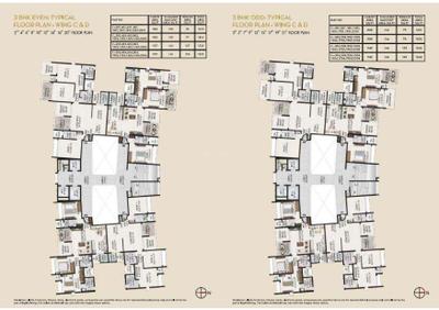 Runal Gateway Brochure 9