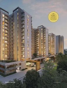 63 DEGREE EAST Brochure 7