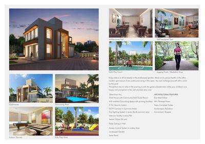 Wellwisher Kiarah Terrazo Phase II Brochure 8
