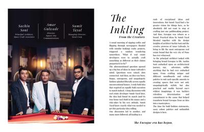 Tayal Envogue 1 Brochure 5
