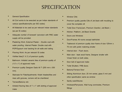 Windows Society Phase 4 Brochure 12