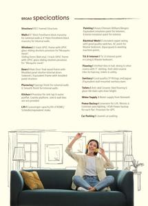 Prithvi Desire Tree Brochure 7