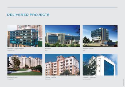 Narang Vivenda Brochure 69