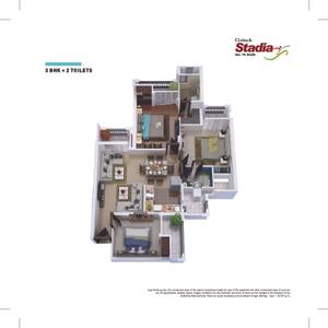Civitech Stadia Brochure 13