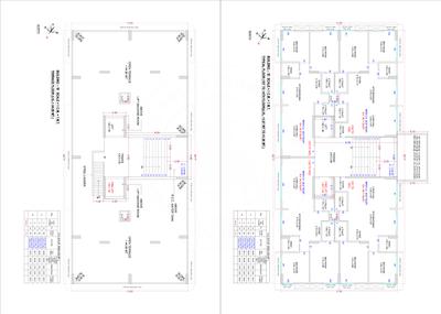 Labh Altin Heights Brochure 6