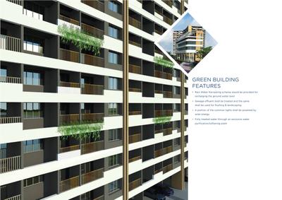 Mantri Serene Brochure 12