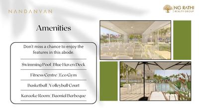 NG Nandanvan Brochure 10