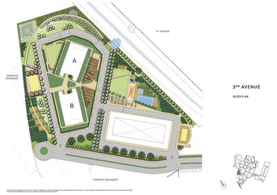 Kolte Patil Life Republic R4 Brochure 8