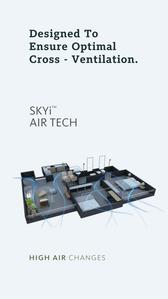 Pate Skyi Star City Phase III Brochure 19