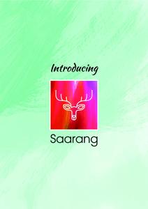 Sohum Saarang Brochure 15