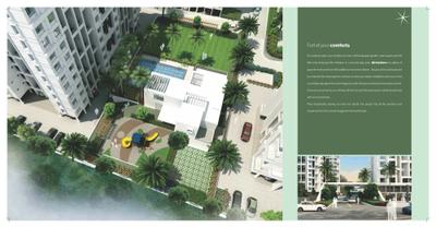 Nirman Ajinkyatara Brochure 4