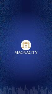 Kumar Magnacity Brochure 2