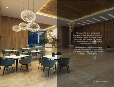 VTP Altitude Brochure 7