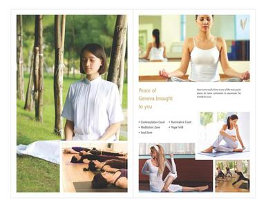 Mohan Altezza Brochure 9
