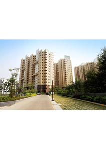 Image of 5986 Sq.ft 6 BHK Apartment / Flat for sale in Ambuja Upohar The Condoville, Pancha Sayar, Kolkata for Rs. 60000000