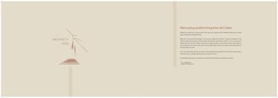 Nidhara Phase 1 Brochure 19