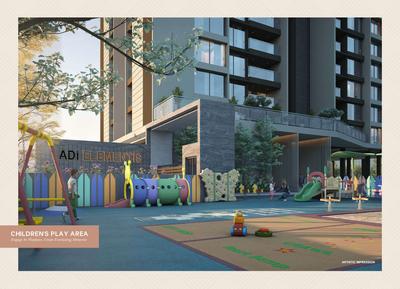 Adi Elementis Brochure 7