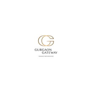 Tata Gurgaon Gateway Brochure 1
