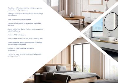 Lodha Jardino A Brochure 10