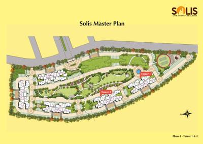 Renaissance Solis Brochure 13