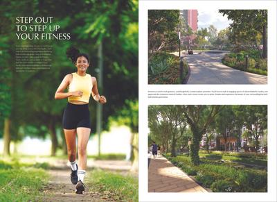 Cynosure Sunny Groves Brochure 8