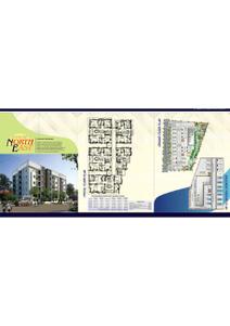 North Kishore Brochure 1