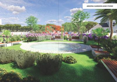 G Square Pristine Brochure 13
