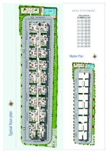 Amrutha Heights Phase II Brochure 5