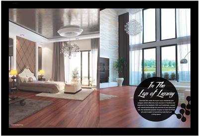 DLF Alameda Brochure 7