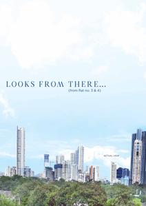 Sarvesh One Brochure 5