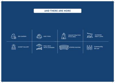 Godrej Aqua Vista Brochure 27