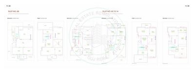 Atrius Bellevita Brochure 5