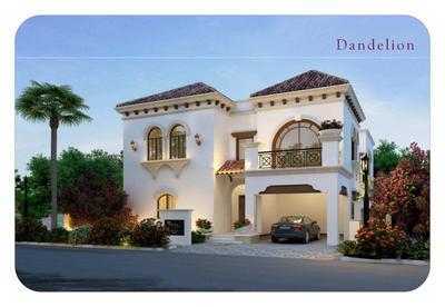 Prathima Pristine Estates Brochure 10