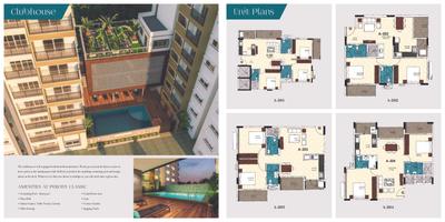 Perody Classic Brochure 6