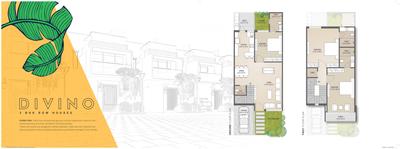 Solitaire Vida 360 Brochure 10