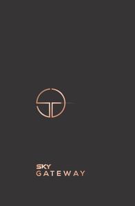 Sky Gateway Brochure 2