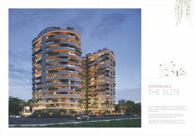 W The Prime Trinity Brochure 6