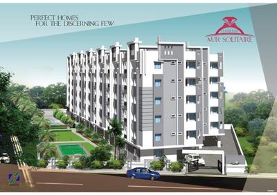 Haneesh Mjr Solitaire Brochure 4