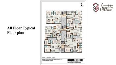 Sreshta Narayanan Brochure 4